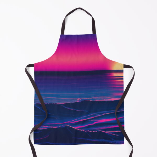 Item preview, All you need is love and Blood Moon sunsets. designed and sold by Chris Purdy.