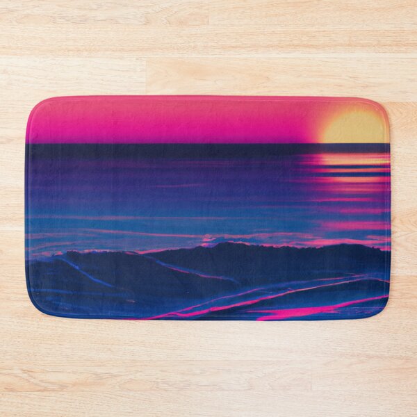 Item preview, All you need is love and Blood Moon sunsets. designed and sold by Chris Purdy.
