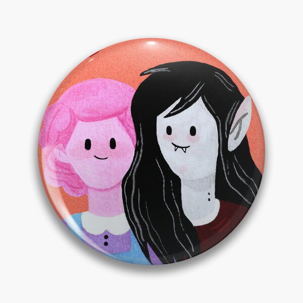 Item preview, Making Pies (Bubbline) designed and sold by Laura Kind.