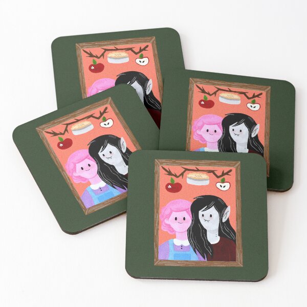 Item preview, Making Pies (Bubbline) designed and sold by Laura Kind.