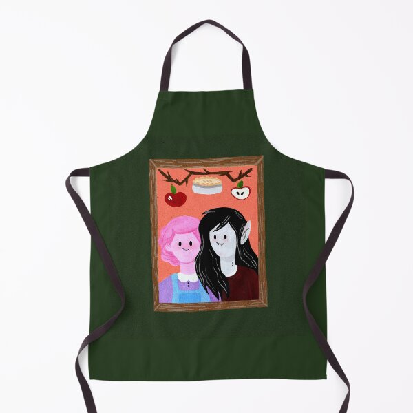 Item preview, Making Pies (Bubbline) designed and sold by Laura Kind.