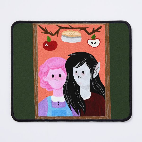 Item preview, Making Pies (Bubbline) designed and sold by Laura Kind.