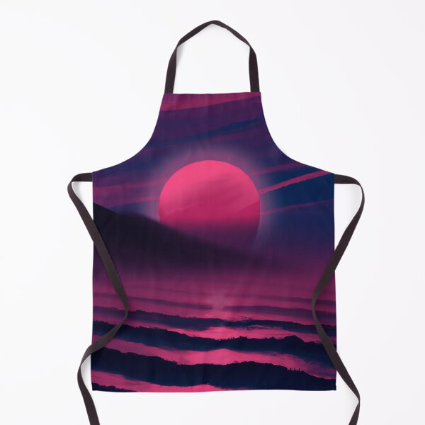 Item preview, Loving the Blood Moon sunset. Loving life. Loving you. designed and sold by Chris Purdy.