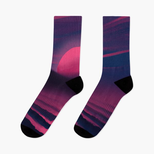 Item preview, Loving the Blood Moon sunset. Loving life. Loving you. designed and sold by Chris Purdy.
