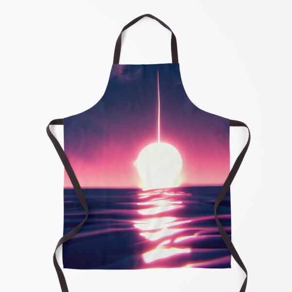 Item preview, “A magical Blood Moon, mesmerizing, mind-bending moment made better by having you at my side.” designed and sold by Chris Purdy.