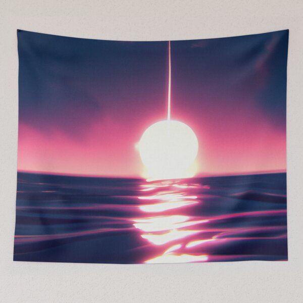 Item preview, “A magical Blood Moon, mesmerizing, mind-bending moment made better by having you at my side.” designed and sold by Chris Purdy.