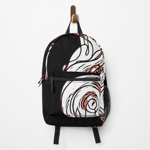 Item preview, guitar composition designed and sold by piesdesignart.