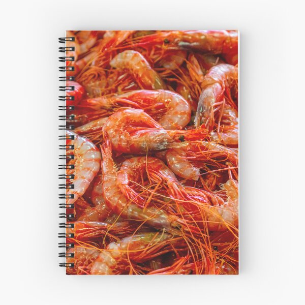 Item preview, Gambas o Camarones esa es la cuestión designed and sold by Dalyndigital Photography.