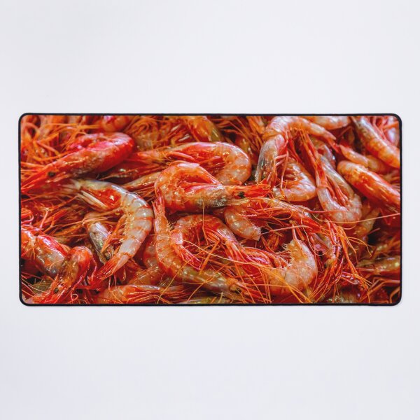 Item preview, Gambas o Camarones esa es la cuestión designed and sold by Dalyndigital Photography.