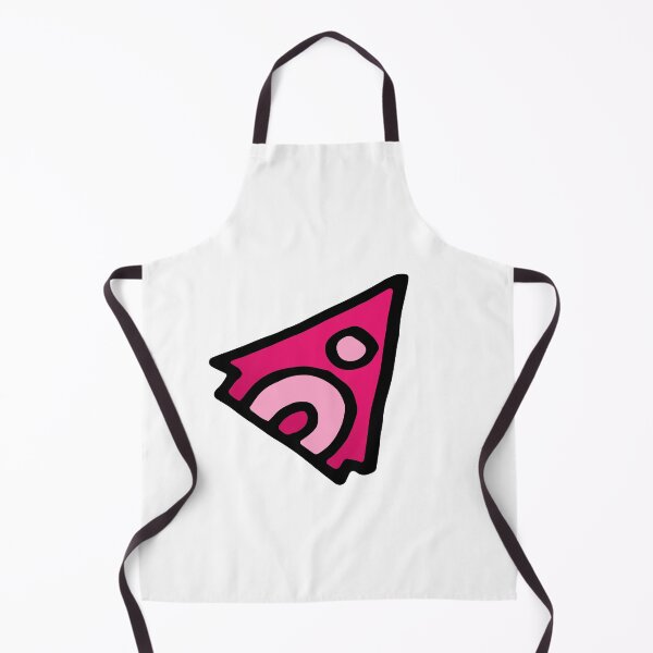 Item preview, Thick Pink Arrow designed and sold by vandervisuals.