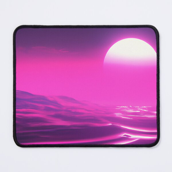 Item preview, “The sun still lives his silent vows to the Blood Moon, by bowing to kiss her feet whenever she walks in the room.” — Curtis Tyrone Jones designed and sold by Chris Purdy.