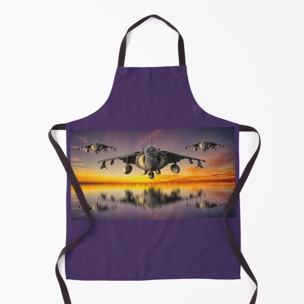 Item preview, Harrier Jump Jets designed and sold by Alisonchambers2.