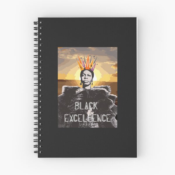 Item preview, Nina Simone designed and sold by peedinmcr.