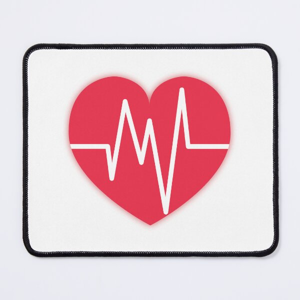 Item preview, Heartbeat designed and sold by badretop.