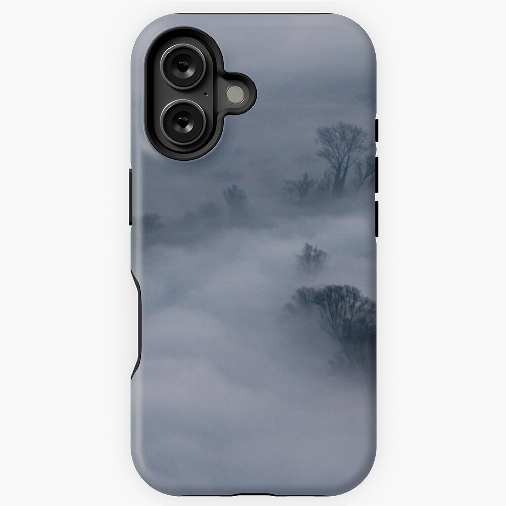 Item preview, iPhone Magsafe Tough Case designed and sold by pietrofoto.