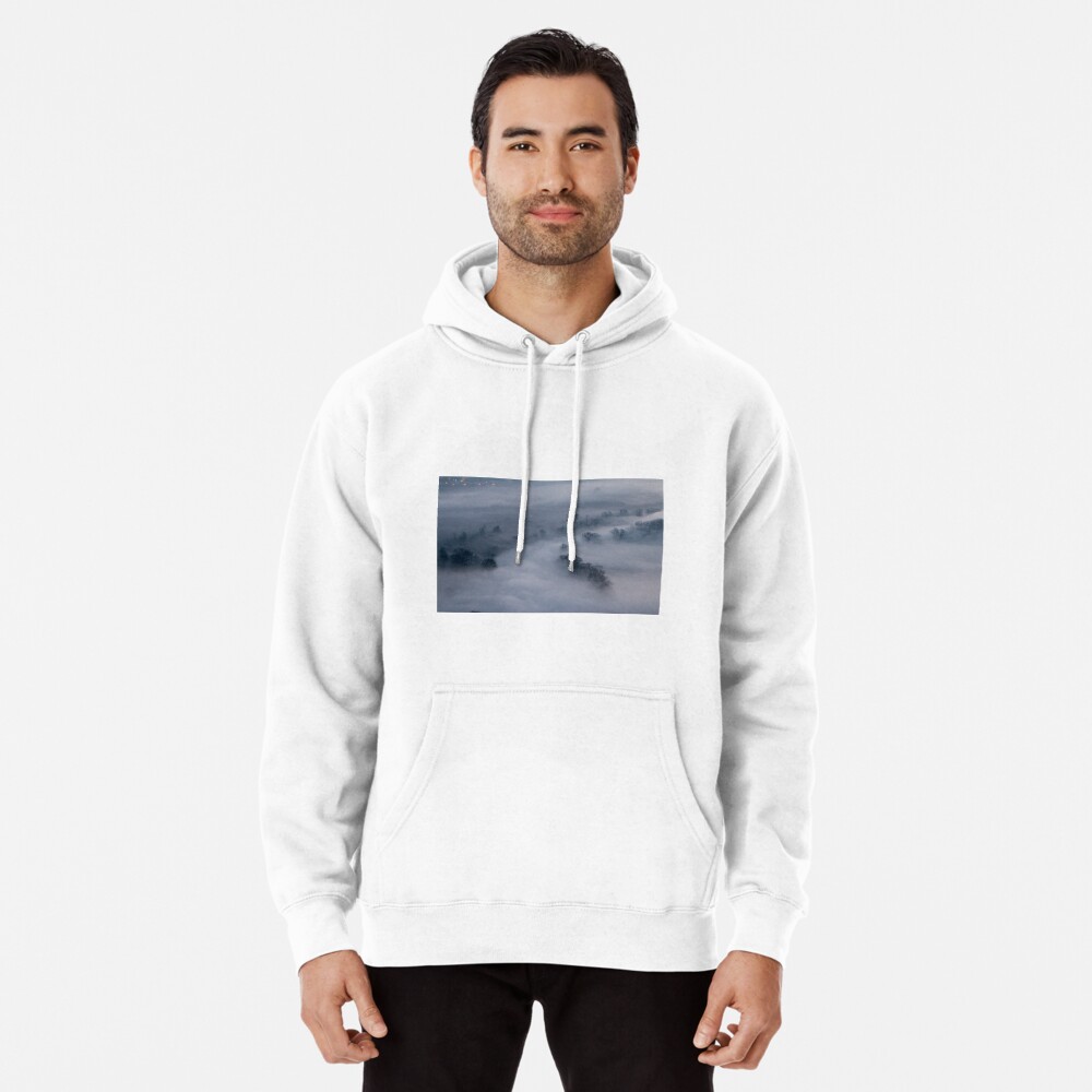Item preview, Pullover Hoodie designed and sold by pietrofoto.
