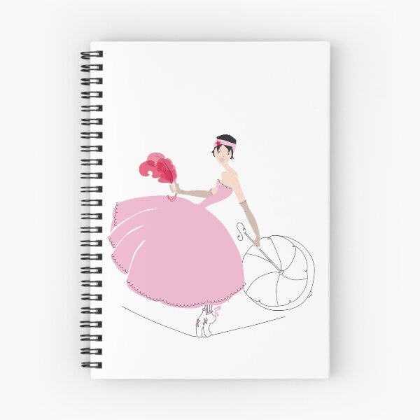 Item preview, the tightrope walker designed and sold by PascaleFRANCOIS.