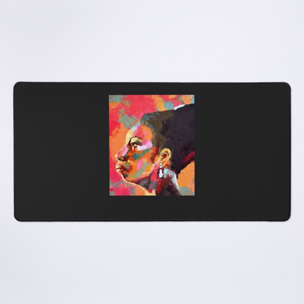 Item preview, Nina Simone designed and sold by kaumo.