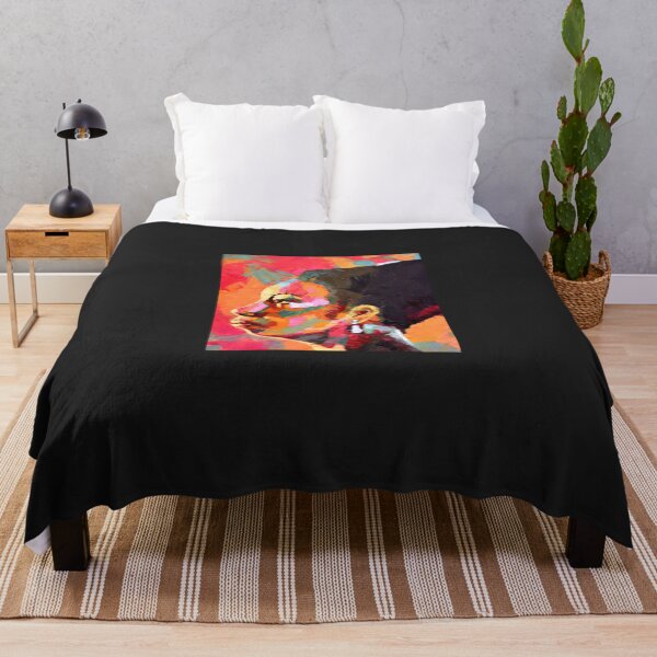 Item preview, Nina Simone designed and sold by kaumo.