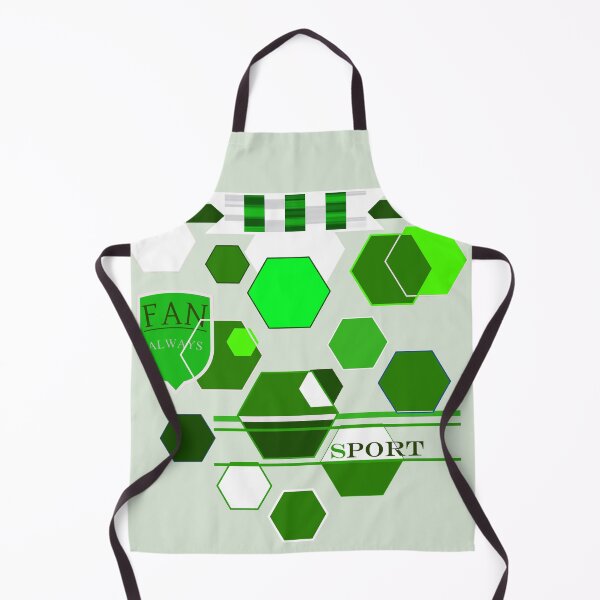 Item preview,  WHITE AND green fan FASHION designed and sold by AlbertoRuiZ.