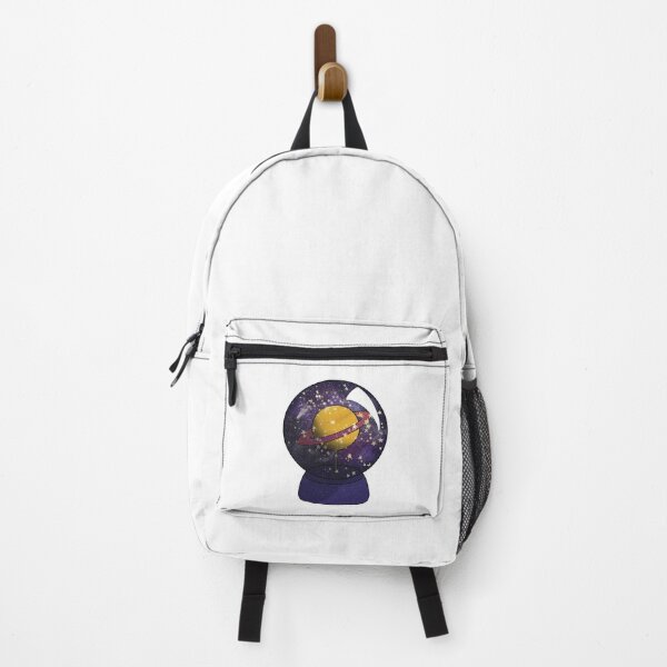 Item preview, Galaxy Globe designed and sold by honeybeepaper.