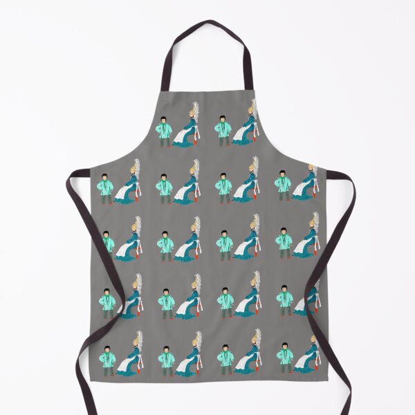 Item preview, SEINE, Normandy, France designed and sold by Catherine Debusne.