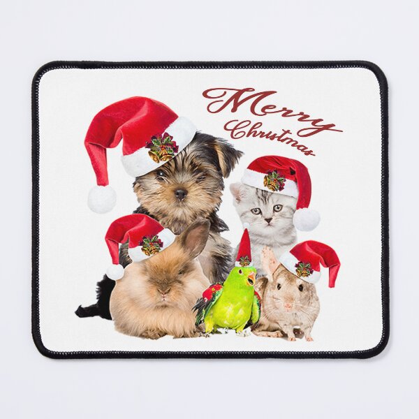 Item preview, Merry Christmas. designed and sold by chrabab.