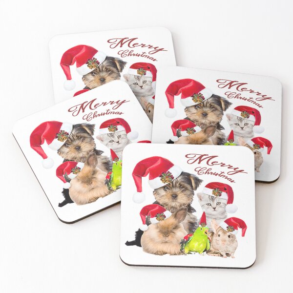 Item preview, Merry Christmas. designed and sold by chrabab.