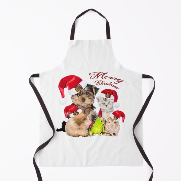 Item preview, Merry Christmas. designed and sold by chrabab.