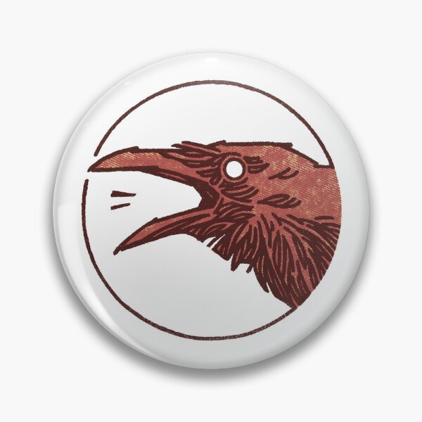 Item preview, Main Logo Centred designed and sold by LexNBM.