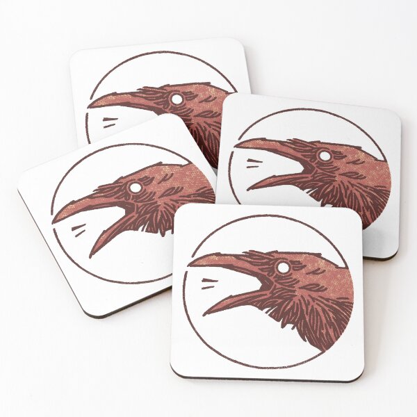 Item preview, Main Logo Centred designed and sold by LexNBM.
