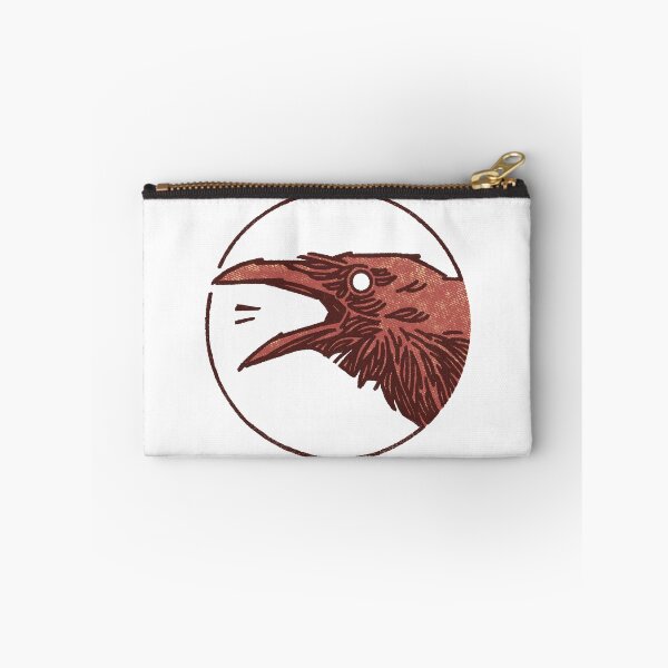 Item preview, Main Logo Centred designed and sold by LexNBM.