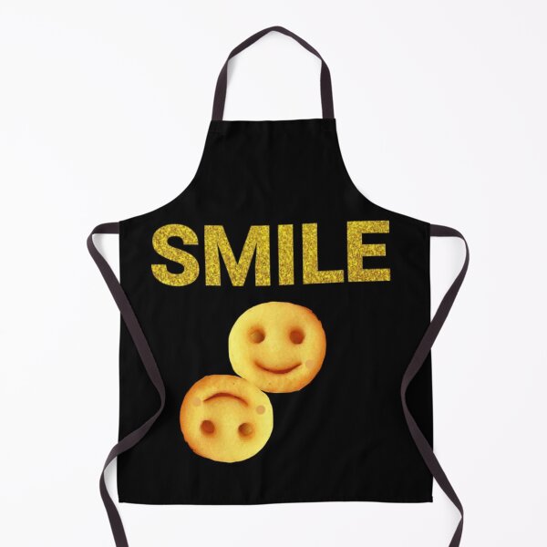 Item preview, Throw Smile on your Enemy. designed and sold by prashant art factory ✅️.