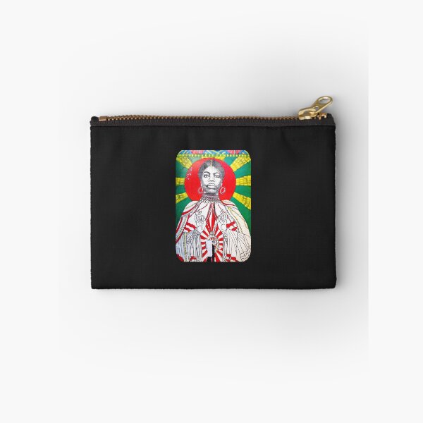 Item preview, Nina Simone designed and sold by peedinmcr.