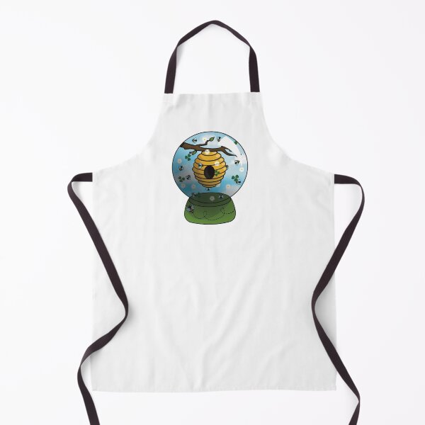Item preview, Honeybee Globe designed and sold by honeybeepaper.