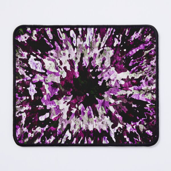 Item preview, Violet splash. designed and sold by MirBer.