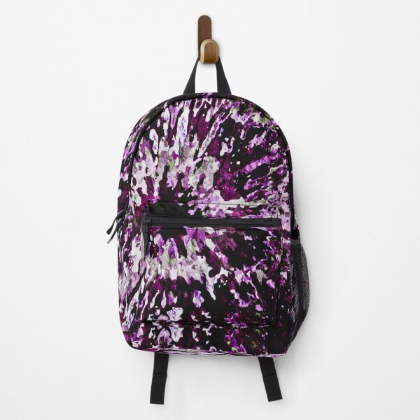 Item preview, Violet splash. designed and sold by MirBer.