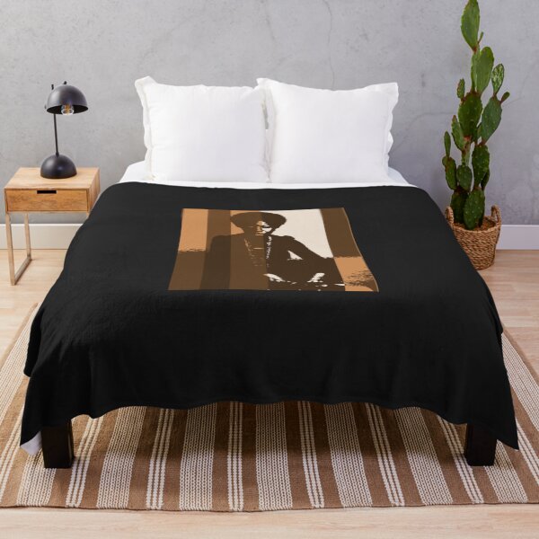 Item preview, Nina Simone designed and sold by kaumo.