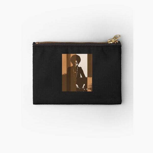 Item preview, Nina Simone designed and sold by kaumo.