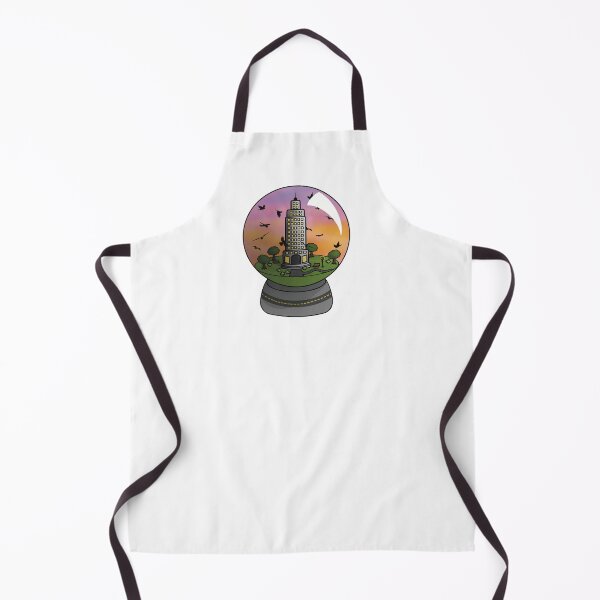Item preview, City Globe designed and sold by honeybeepaper.