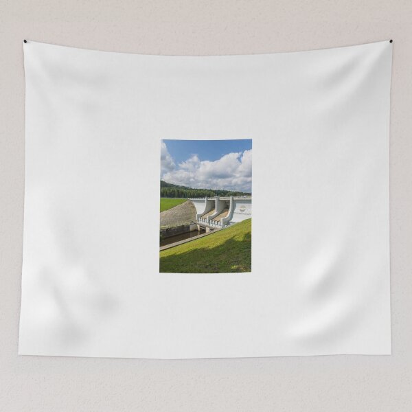 Item preview, Hydroelectric power station Lipno designed and sold by Jiri Hofman.