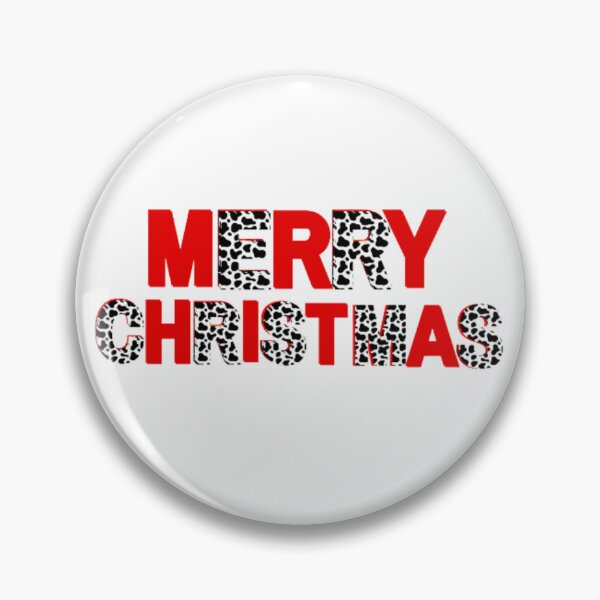 Item preview,  Zebra Plaid  Merry Christmas  designed and sold by DeeCeeFashion.