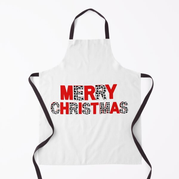 Item preview, Zebra Plaid Merry Christmas designed and sold by DeeCeeFashion.