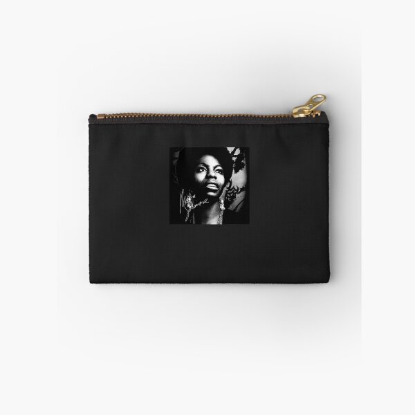Item preview, Nina Simone designed and sold by peedinmcr.