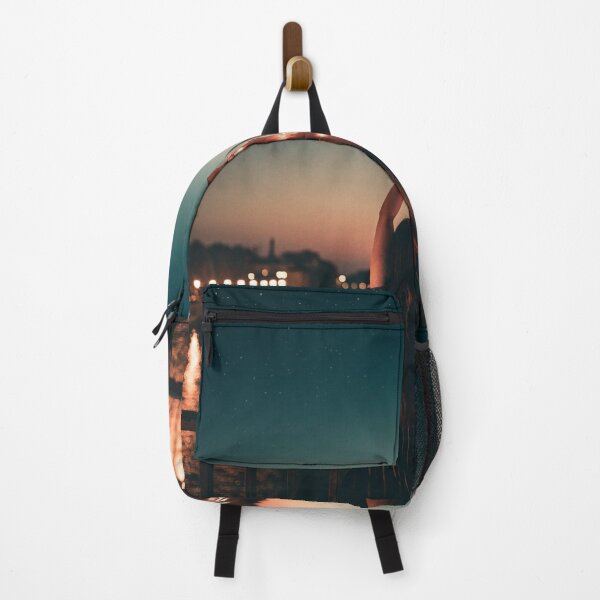 Item preview, beautiful sky designed and sold by Ognjen88.