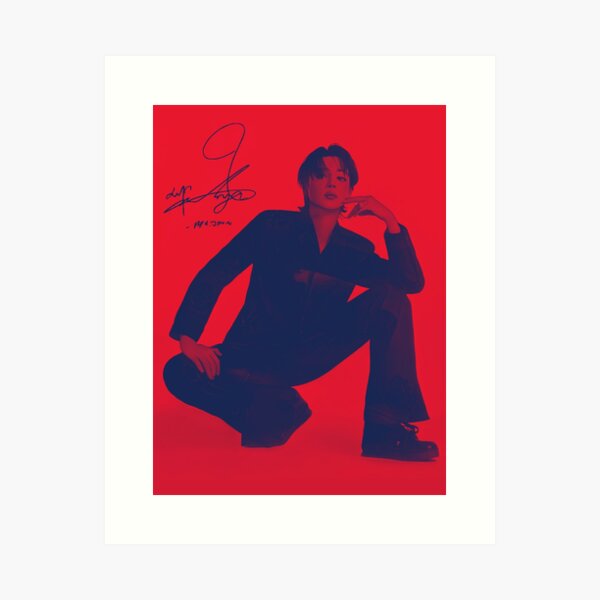 Kim Taehyung V Bts V Taehyung Bts Army Idol Kpop Music Matte Finish Poster  Paper Print - Animation & Cartoons posters in India - Buy art, film,  design, movie, music, nature and