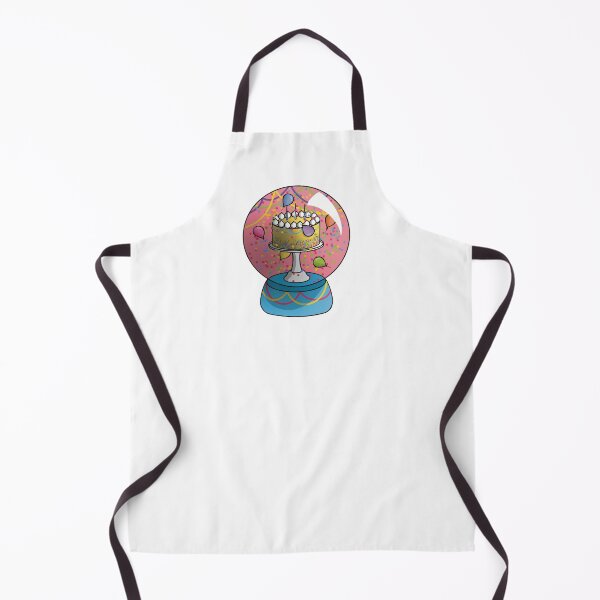 Item preview, Celebration Globe designed and sold by honeybeepaper.