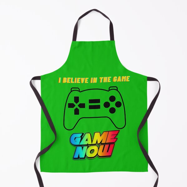 Item preview, GAMER BELIVE GAME NOW designed and sold by OMdesign10.