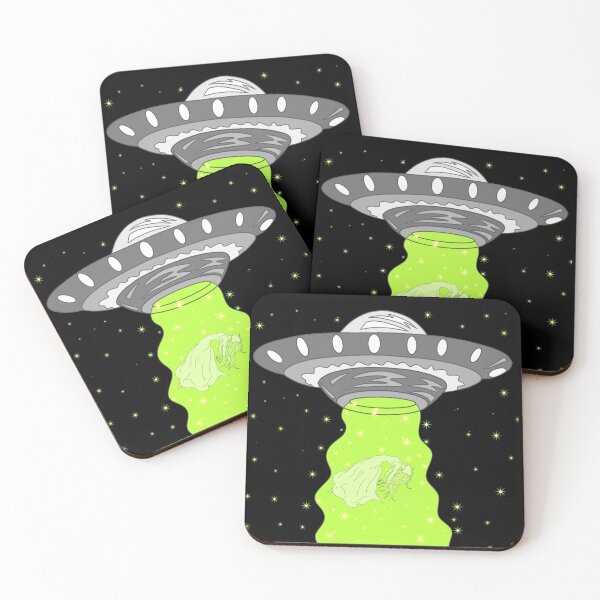 Item preview, Abduct me pls designed and sold by Teddyxx.