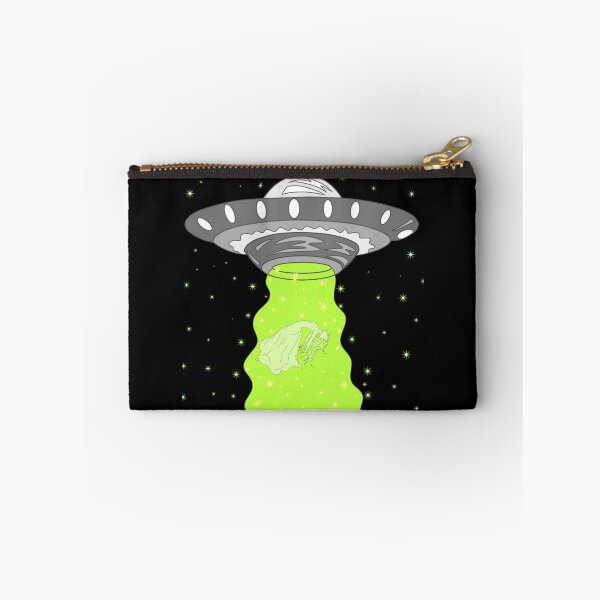 Item preview, Abduct me pls designed and sold by Teddyxx.